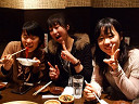 DSCF0948_thumb.jpg