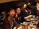 DSCF0949_thumb.jpg